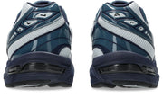 ASICS Gel-1130 sneakers piedmont grey midnight