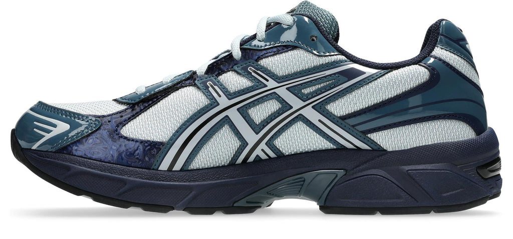 ASICS Gel-1130 sneakers piedmont grey midnight