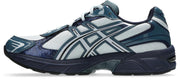 ASICS Gel-1130 sneakers piedmont grey midnight