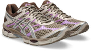 ASICS Gel-Cumulus 16 1203A733-200 cinnamon pure silver