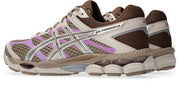 ASICS Gel-Cumulus 16 1203A733-200 cinnamon pure silver