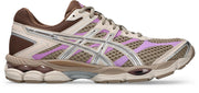 ASICS Gel-Cumulus 16 1203A733-200 cinnamon pure silver