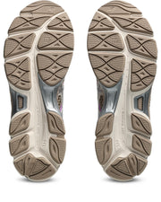 ASICS Gel-Cumulus 16 1203A733-200 cinnamon pure silver