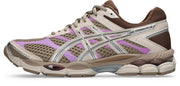 ASICS Gel-Cumulus 16 1203A733-200 cinnamon pure silver