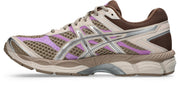 ASICS Gel-Cumulus 16 1203A733-200 cinnamon pure silver