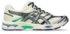 ASICS Gel-Cumulus 16 1203A888-750 ivory pure silver