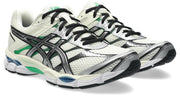 ASICS Gel-Cumulus 16 1203A888-750 ivory pure silver