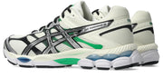 ASICS Gel-Cumulus 16 1203A888-750 ivory pure silver