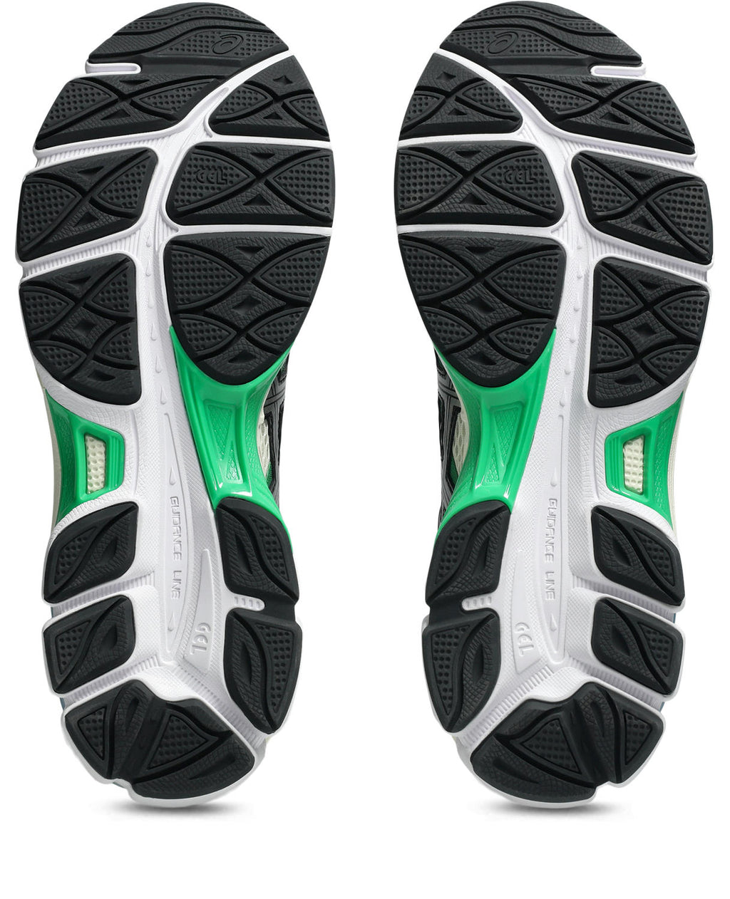 ASICS Gel-Cumulus 16 1203A888-750 ivory pure silver