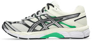 ASICS Gel-Cumulus 16 1203A888-750 ivory pure silver