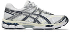 ASICS Gel-Cumulus 16 sneakers 1203A733-103 white midnight