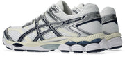ASICS Gel-Cumulus 16 sneakers 1203A733-103 white midnight