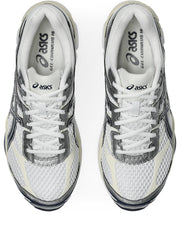 ASICS Gel-Cumulus 16 sneakers 1203A733-103 white midnight