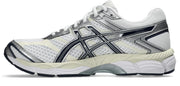 ASICS Gel-Cumulus 16 sneakers 1203A733-103 white midnight