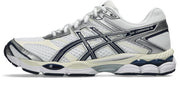 ASICS Gel-Cumulus 16 sneakers 1203A733-103 white midnight