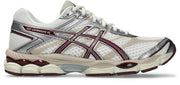 ASICS Gel-Cumulus 16 sneakers 1203A733-104 cream beniimo purple
