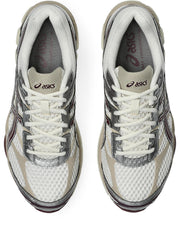 ASICS Gel-Cumulus 16 sneakers 1203A733-104 cream beniimo purple