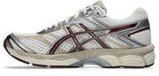 ASICS Gel-Cumulus 16 sneakers 1203A733-104 cream beniimo purple