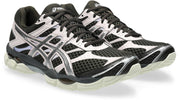ASICS Gel-Cumulus 16 sneakers black coffee pure silver