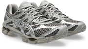 ASICS Gel-Cumulus 16 sneakers cocoa powder pure silver 1203A733-201
