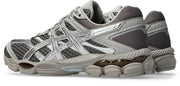 ASICS Gel-Cumulus 16 sneakers cocoa powder pure silver 1203A733-201