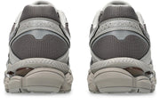 ASICS Gel-Cumulus 16 sneakers cocoa powder pure silver 1203A733-201