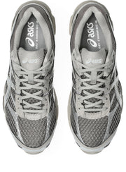 ASICS Gel-Cumulus 16 sneakers cocoa powder pure silver 1203A733-201