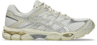 ASICS Gel-Cumulus 16 sneakers cream pure silver 1203A733-107