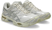 ASICS Gel-Cumulus 16 sneakers cream pure silver 1203A733-107