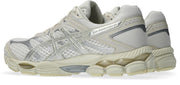 ASICS Gel-Cumulus 16 sneakers cream pure silver 1203A733-107