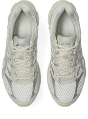 ASICS Gel-Cumulus 16 sneakers cream pure silver 1203A733-107