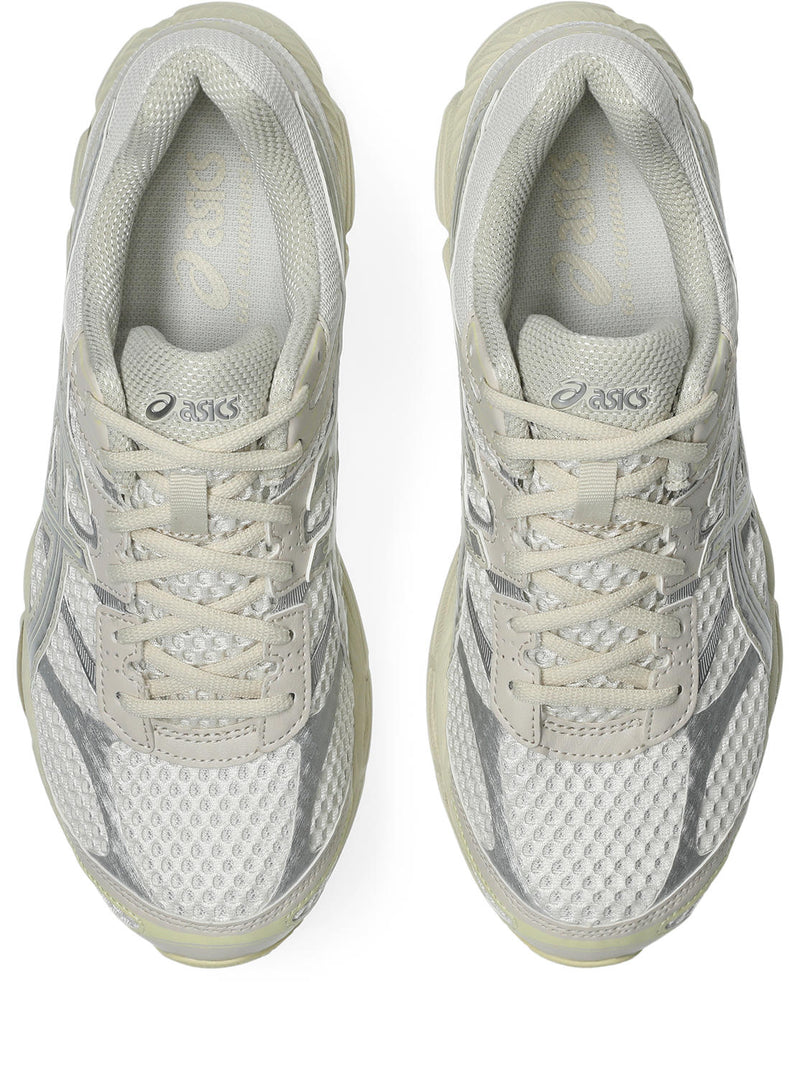 ASICS Gel-Cumulus 16 sneakers cream pure silver 1203A733-107