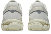 ASICS Gel-Cumulus 16 sneakers cream pure silver 1203A733-107