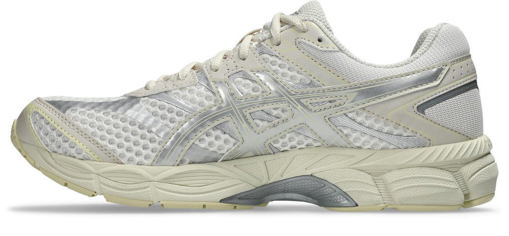 ASICS Gel-Cumulus 16 sneakers cream pure silver 1203A733-107