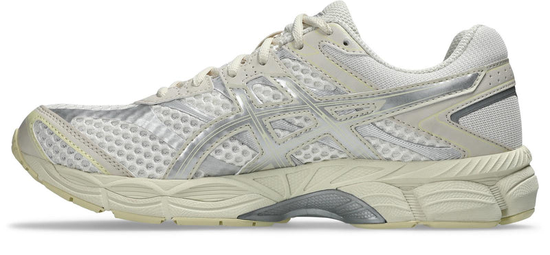 ASICS Gel-Cumulus 16 sneakers cream pure silver 1203A733-107