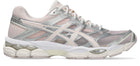ASICS Gel-Cumulus 16 sneakers pink cloud pure silver