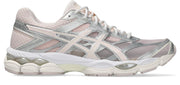 ASICS Gel-Cumulus 16 sneakers pink cloud pure silver