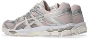 ASICS Gel-Cumulus 16 sneakers pink cloud pure silver