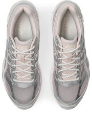 ASICS Gel-Cumulus 16 sneakers pink cloud pure silver