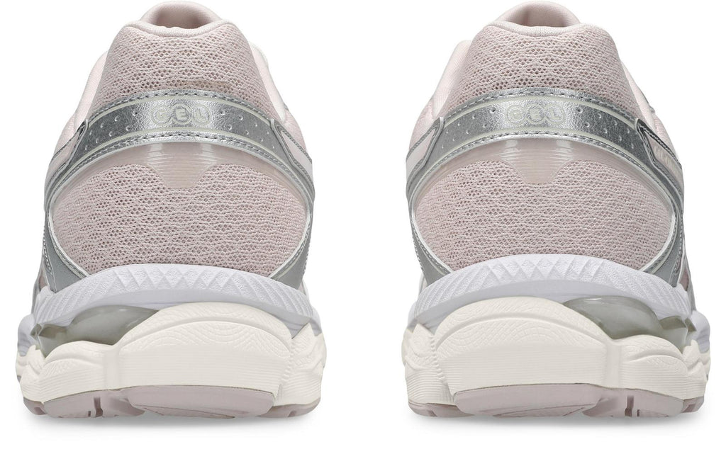 ASICS Gel-Cumulus 16 sneakers pink cloud pure silver