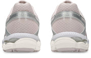 ASICS Gel-Cumulus 16 sneakers pink cloud pure silver