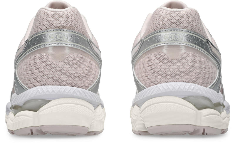 ASICS Gel-Cumulus 16 sneakers pink cloud pure silver