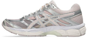 ASICS Gel-Cumulus 16 sneakers pink cloud pure silver