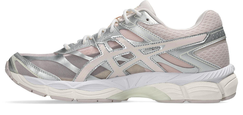 ASICS Gel-Cumulus 16 sneakers pink cloud pure silver