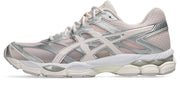 ASICS Gel-Cumulus 16 sneakers pink cloud pure silver