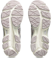 ASICS Gel-Cumulus 16 sneakers pink cloud pure silver