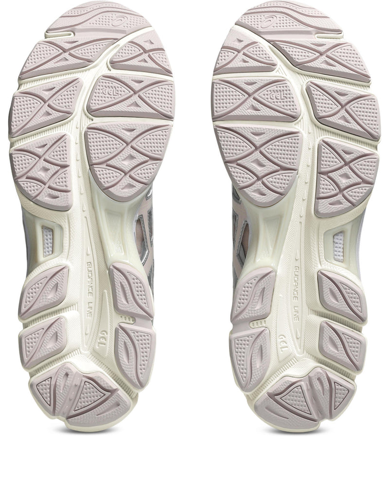 ASICS Gel-Cumulus 16 sneakers pink cloud pure silver
