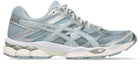 ASICS Gel-Cumulus 16 sneakers storm cloud/pure silver