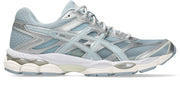 ASICS Gel-Cumulus 16 sneakers storm cloud/pure silver