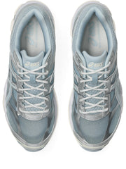 ASICS Gel-Cumulus 16 sneakers storm cloud/pure silver